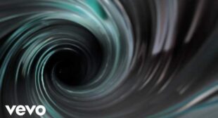 Dark Matter Song Lyrics