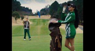 Day N Night (English Translation) Song Lyrics