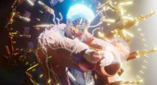 Должок (Debt) Song Lyrics