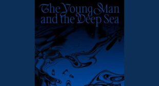 Deep Blue Sea Song Lyrics
