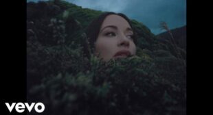 Deeper Well Song Lyrics