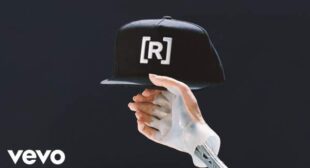 Desde la Servilleta (English Translation) Song Lyrics