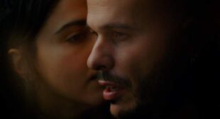 Despertar Lyrics – Alizzz