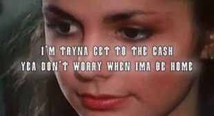 Devils Revenge Using Gods Subjects Song Lyrics