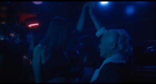 DIAMANTI GREZZI Lyrics – CLARA (ITA)