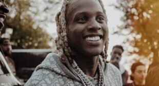 Did It Without U (Survivor) Lyrics