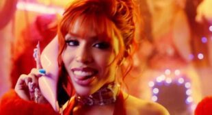 Dime Si Tu (English Translation) Song Lyrics