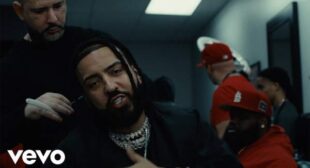 Dirty Bronx Intro Song Lyrics