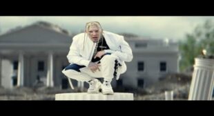 Dirty Money Song Lyrics