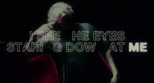 Distorted Reflections Song Lyrics