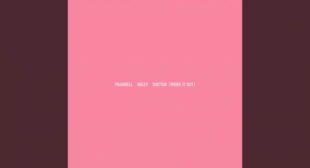 Doctor (Work It Out) Song Lyrics