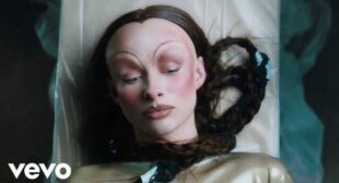 Dont Ask Song Lyrics