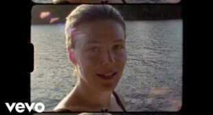 Dont Forget Me Lyrics – Maggie Rogers