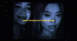 Dont Matter Song Lyrics