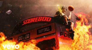 Double Back Song Lyrics