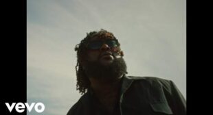 Dr. Oblivion Song Lyrics