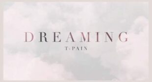 Dreaming Song Lyrics