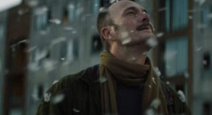 DUE ALTALENE (English Translation) Song Lyrics