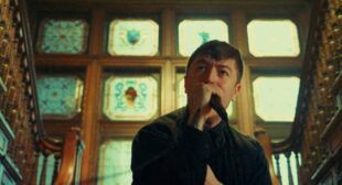 Easily Erased Song Lyrics