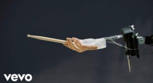 El Malestar En La Cultura (English Translation) Song Lyrics