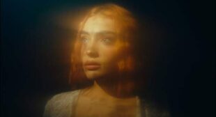 El X Venir Lyrics – Violeta Hodar