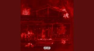 Enculado Song Lyrics