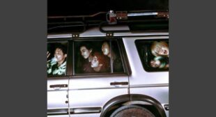 Everybody Clap Song Lyrics