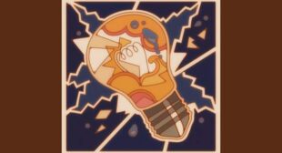 Everybodys Waiting Lyrics – Joker Out