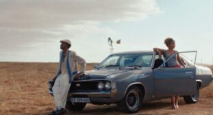 Everything Song Lyrics