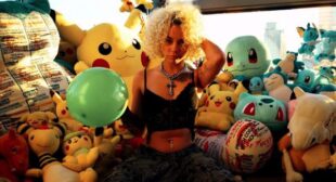 Everytime We Fvck (Remix) Song Lyrics