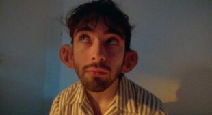 Eyes Wide Shut Song Lyrics