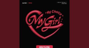 Facetime (Romanized) Song Lyrics