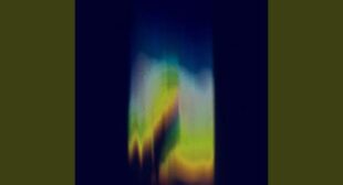 Falling Hard Song Lyrics