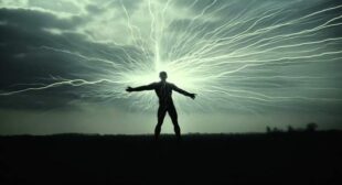 Feeling Low Song Lyrics