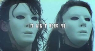 Find My Way Song Lyrics