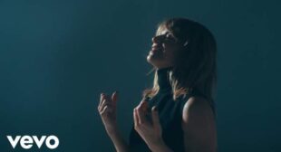 Fino A Qui Song Lyrics