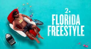 Florida Freestyle Song Lyrics