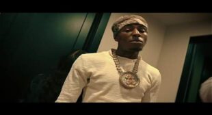 Free Da Slimes Lyrics – NBA Youngboy