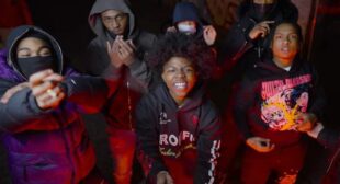 FREE DUDEY (Remix) Song Lyrics