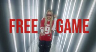 Free Game Song Lyrics