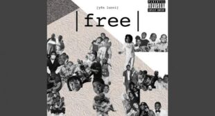 Free Me Song Lyrics
