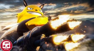 Friendship is Work Song Lyrics