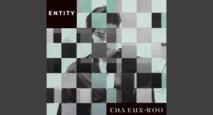 Fuking Great Time (English Translation) Song Lyrics