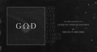 G.O.D Song Lyrics