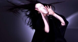 Galina Song Lyrics