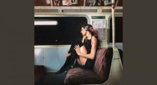 Gamblers Prayer Song Lyrics