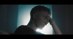 Gengar Lyrics – YFG Pave