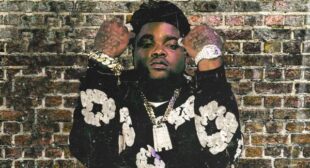 Get In With Me Song Lyrics