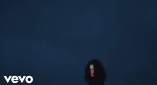 God Is Dead Song Lyrics