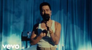 Gordo (English Translation) Song Lyrics